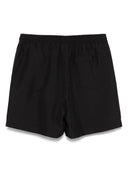 Carhartt Wip Chase Swim Trunks