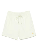 Carhartt Wip Chase Swim Trunks