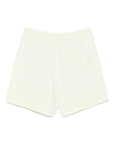 Carhartt Wip Chase Swim Trunks