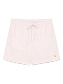 Carhartt Wip Chase Swim Trunks