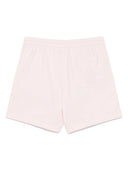 Carhartt Wip Chase Swim Trunks
