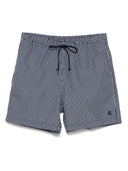 Carhartt WIP Slater Swim Trunks