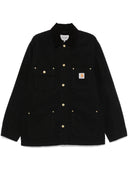Carhartt Wip Og Chore