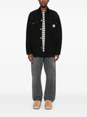 Carhartt Wip Og Chore