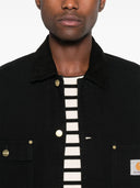 Carhartt Wip Og Chore