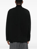 Carhartt Wip Og Chore