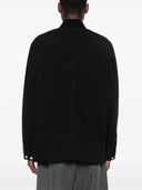 Carhartt Wip Og Chore Coat `Dearborn` Canvas
