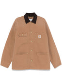 Carhartt Wip Og Chore