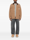 Carhartt Wip Og Chore