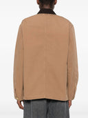 Carhartt Wip Og Chore