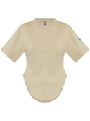 Adidas autorstwa Stelli McCartney w SMC CRFD HEM T