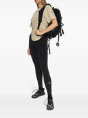 Adidas autorstwa Stelli McCartney w SMC CRFD HEM T