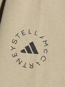 Adidas autorstwa Stelli McCartney w SMC CRFD HEM T