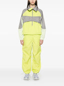 Adidas By Stella Mccartney A Smc Tn Po Jkt