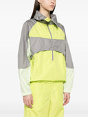 Adidas By Stella Mccartney A Smc Tn Po Jkt