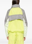 Adidas By Stella Mccartney A Smc Tn Po Jkt