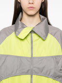 Adidas By Stella Mccartney A Smc Tn Po Jkt