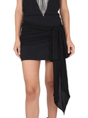 Philosophy Di Lorenzo Serafini Mini Dress