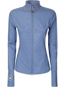 Adidas By Stella Mccartney To Smc Tpr Midl