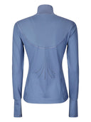 Adidas By Stella Mccartney To Smc Tpr Midl