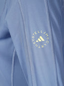 Adidas By Stella Mccartney To Smc Tpr Midl