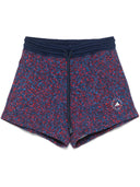 Adidas By Stella Mccartney A Smc P Terry S