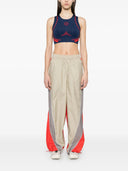 Adidas By Stella Mccartney A Smc Tpa Cr