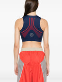 Adidas By Stella Mccartney A Smc Tpa Cr