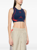 Adidas By Stella Mccartney A Smc Tpa Cr