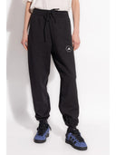 Adidas By Stella Mccartney At Smc Pant