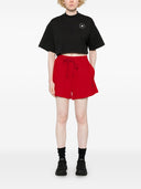 Adidas By Stella Mccartney At Smc Terry Sho