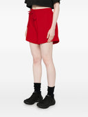 Adidas By Stella Mccartney At Smc Terry Sho