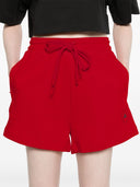 Adidas By Stella Mccartney At Smc Terry Sho