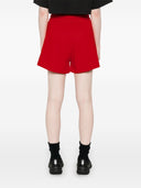 Adidas By Stella Mccartney At Smc Terry Sho
