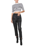 Philosophie Di Lorenzo Serafini Pantalon de jogging