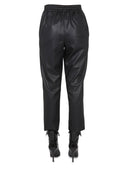 Philosophie Di Lorenzo Serafini Pantalon de jogging