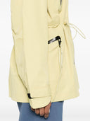 Adidas By Stella Mccartney A Smc Rain S Jkt