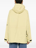 Adidas By Stella Mccartney A Smc Rain S Jkt