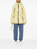 Adidas By Stella Mccartney A Smc Pant