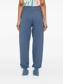 Adidas By Stella Mccartney A Smc Pant