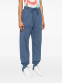 Adidas By Stella Mccartney A Smc Pant