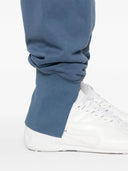 Adidas By Stella Mccartney A Smc Pant