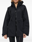 Adidas By Stella Mccartney A Smc Rain S Jkt