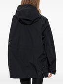 Adidas By Stella Mccartney A Smc Rain S Jkt