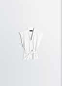 Chasuble Lemaire