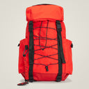 Adidas von Stella McCartney zum SMC -Rucksack