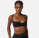 Elisabetta Franchi Reggiseno