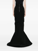 Rick Owens Lido Skirt