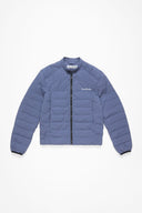Acne Studios FN MN Outw001135