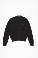 Acne Studios FA UX Knit000110 Knitwear